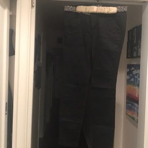 COPY - Black Beaded waist Joe’s Jeans